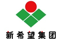 合作伙伴
